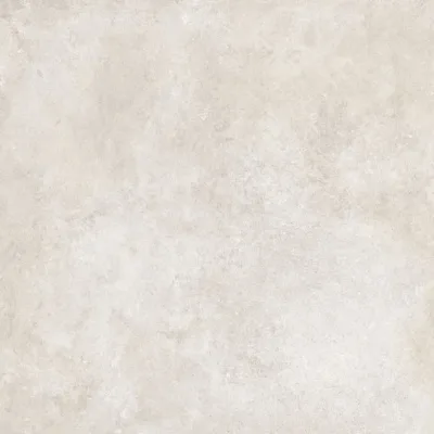 Caesar Moodboard Cross Clear 80x80