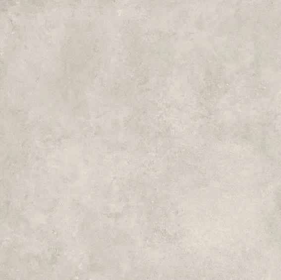 Caesar Moodboard Cross Plinth 80x80