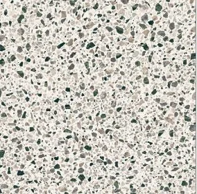 Caesar Moodboard Multicolor Cold 30x30
