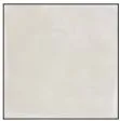 Edimax Twenty Clay White 20x20