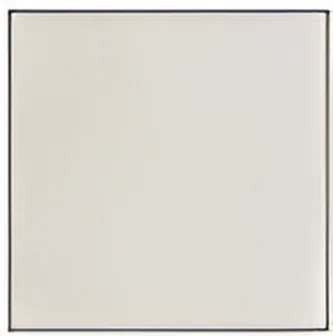 Edimax Twenty Clay White 20x20