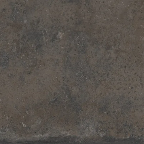 Ascot Urbanica Iron 29.7x59.7