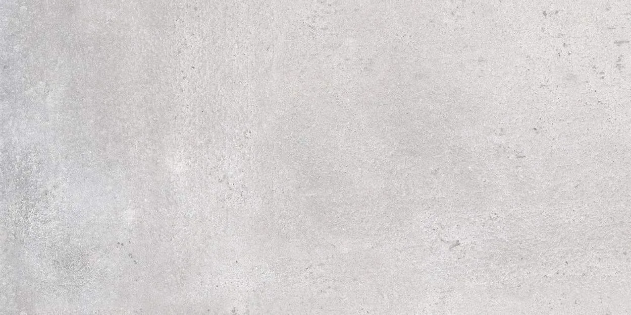 Ascot Urbanica Ash 29.7x59.7