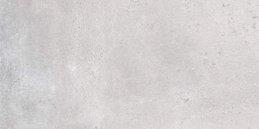 Ascot Urbanica Ash 29.7x59.7