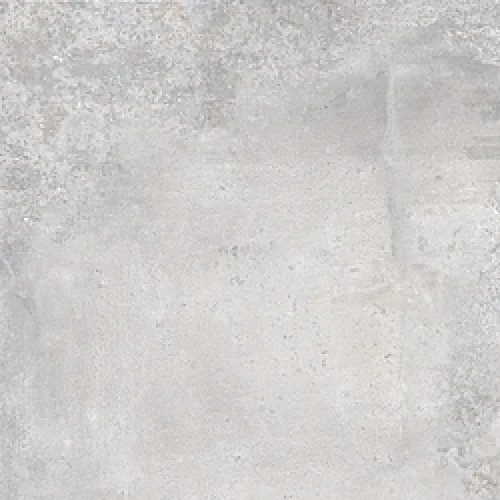 Ascot Urbanica Ash 29.7x59.7