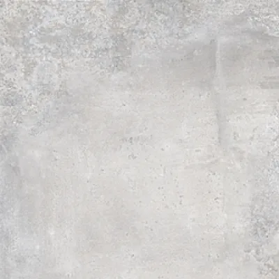 Ascot Urbanica Ash 29.7x59.7