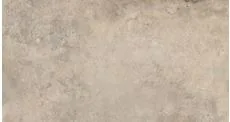 Ascot Urbanica Sand 59.5x119.2