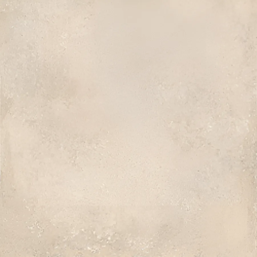 Ascot Urbanica Sand 59.5x119.2