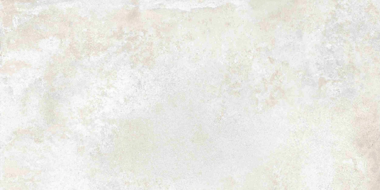 Ascot Urbanica Salt 59.5x119.2