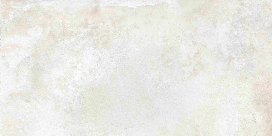 Ascot Urbanica Salt 59.5x119.2
