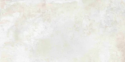 Ascot Urbanica Salt 59.5x119.2