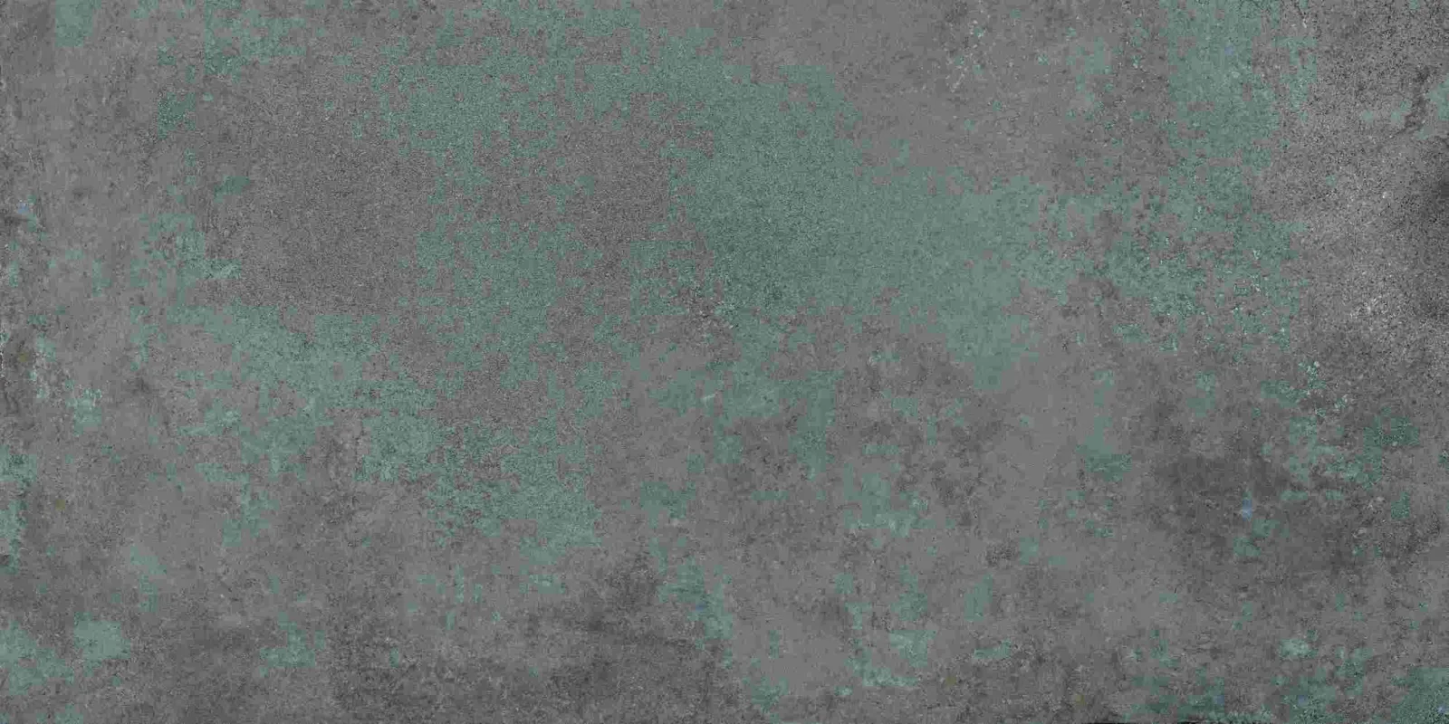 Ascot Urbanica Emerald 59.5x119.2