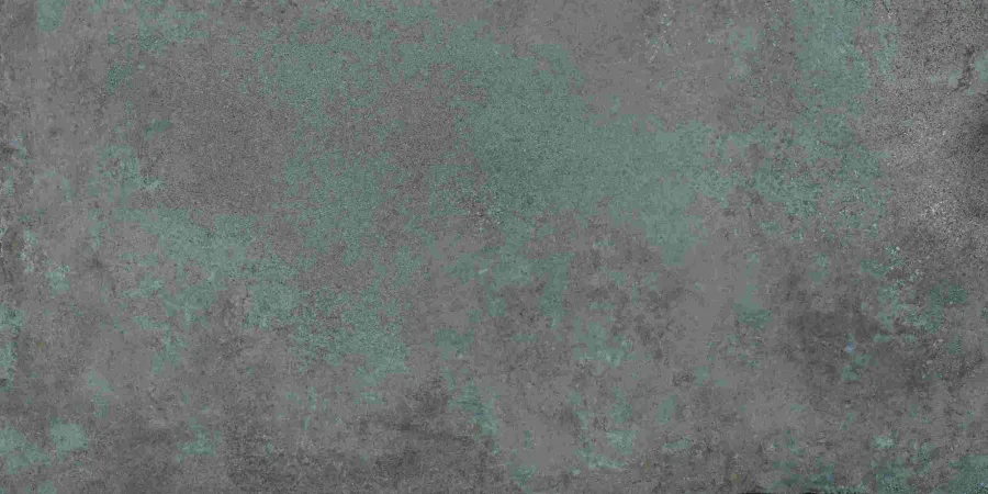 Ascot Urbanica Emerald 59.5x119.2