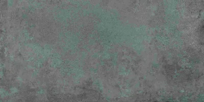 Ascot Urbanica Emerald 59.5x119.2