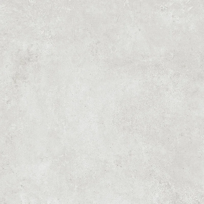 CER Oxford Perla 60x60