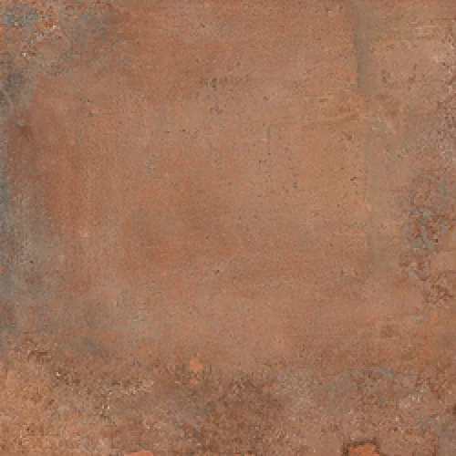 Ascot Urbanica Corten 59.5x59.5