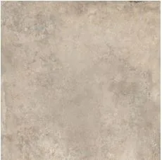 Ascot Urbanica Sand 59.5x59.5