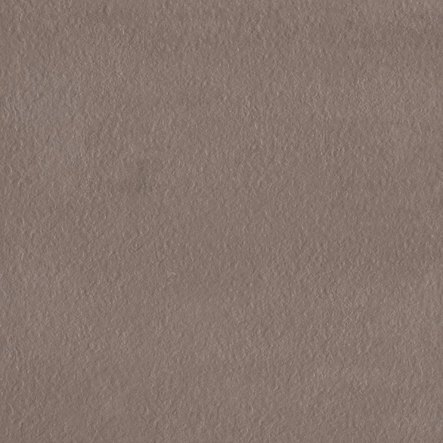 Mosa Ultrater Grijs mat 60x60 (10204RL6060)