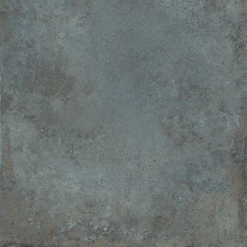 Ascot Urbanica Emerald 59.5x59.5