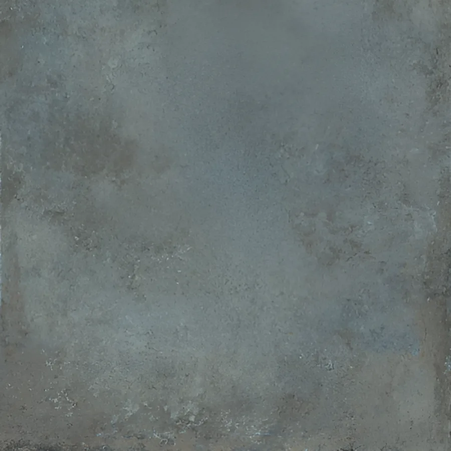 Ascot Urbanica Emerald 59.5x59.5