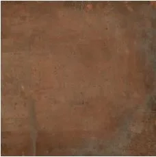 Ascot Urbanica Corten 90x90