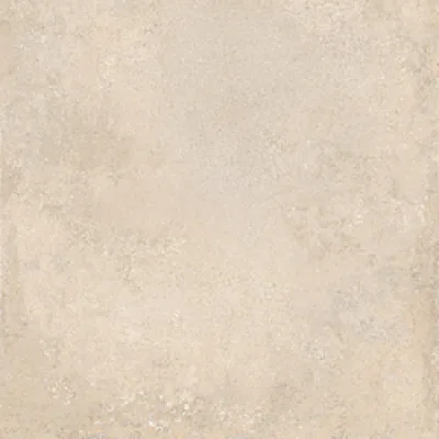 Ascot Urbanica Sand 90x90