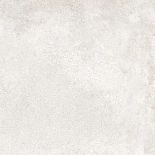 Ascot Urbanica Salt 90x90