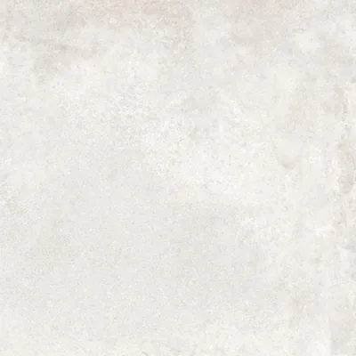 Ascot Urbanica Salt 90x90
