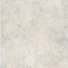 Ascot Urbanica Salt 90x90