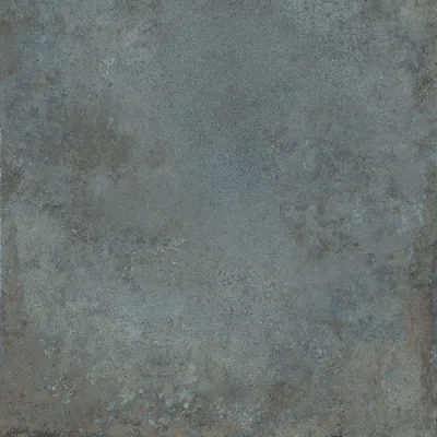 Ascot Urbanica Emerald 90x90