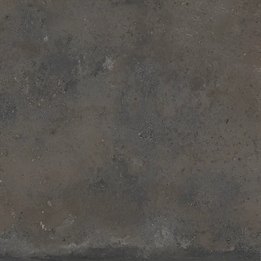 Ascot Urbanica Iron 90x90