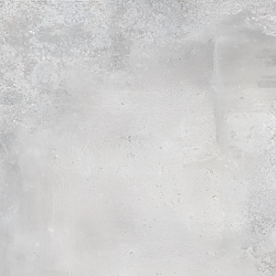 Ascot Urbanica Ash 90x90