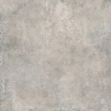 Ascot Urbanica Ash 90x90