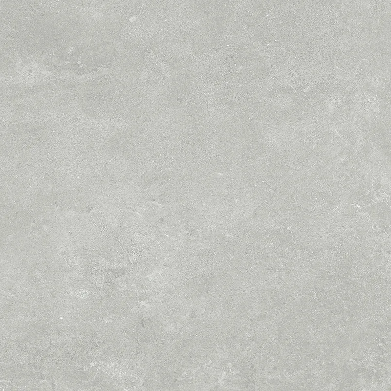 CER Oxford Gris 60x60