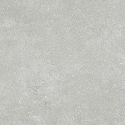 CER Oxford Gris 60x60
