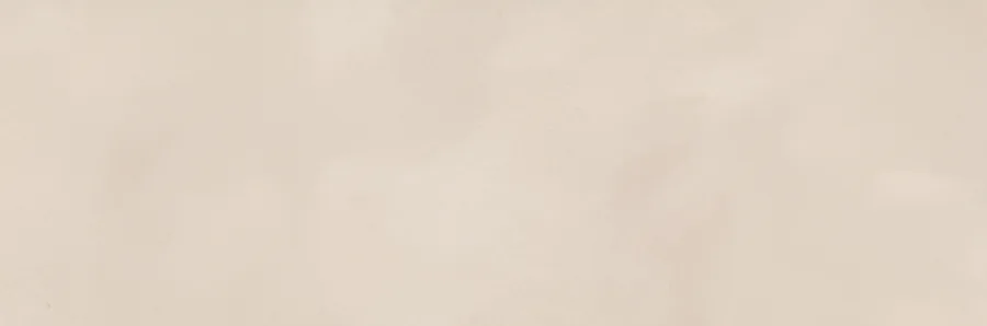 Rako Betonico Beige mat 40x120 (7WAKV6793)