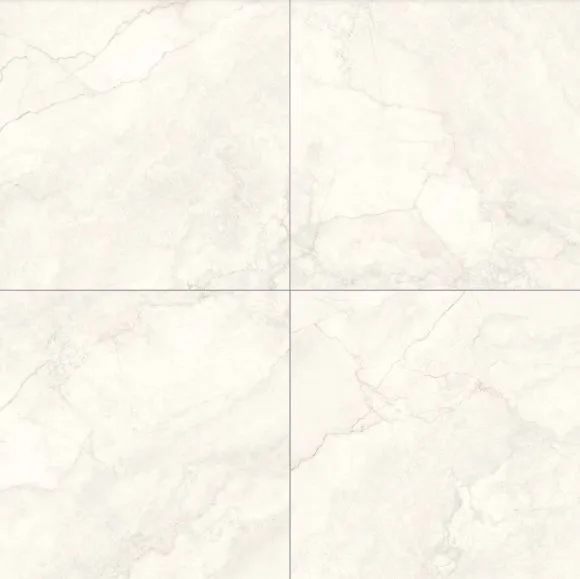 CER Leonardo Marfil Natural 60x120