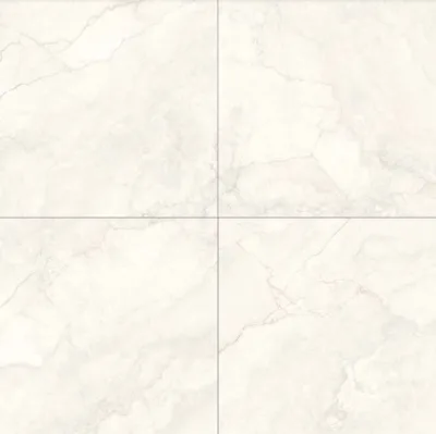 CER Leonardo Marfil Glans 60x60