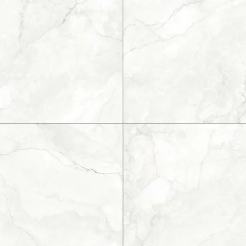 CER Leonardo Blanco Glans 60x60