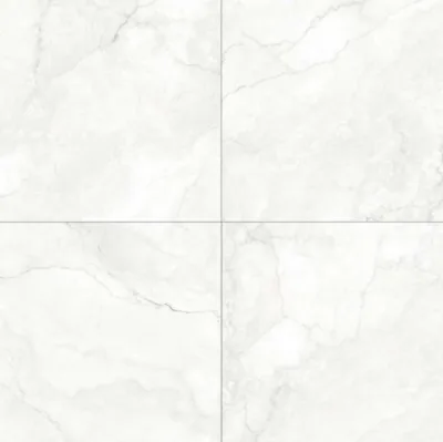 CER Leonardo Blanco Glans 60x60