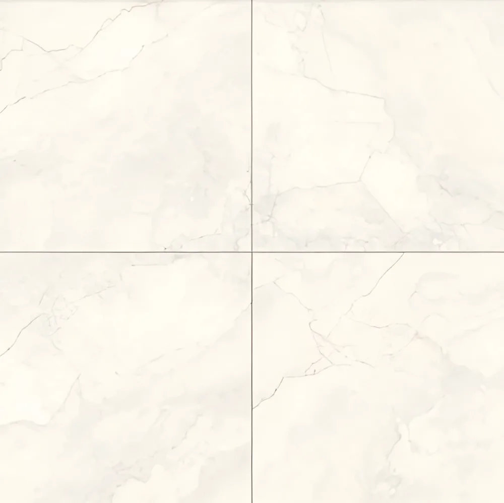 CER Leonardo Marfil Natural 60x60