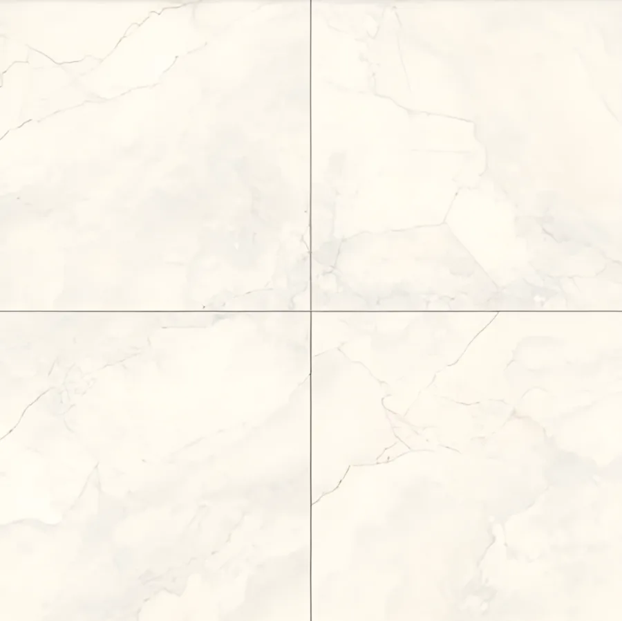 CER Leonardo Marfil Natural 60x60