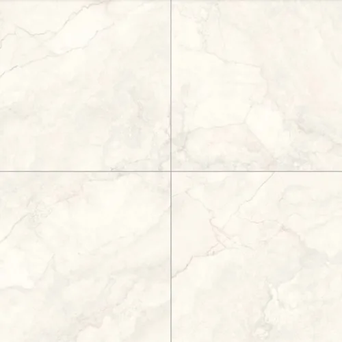 CER Leonardo Marfil Natural 60x60