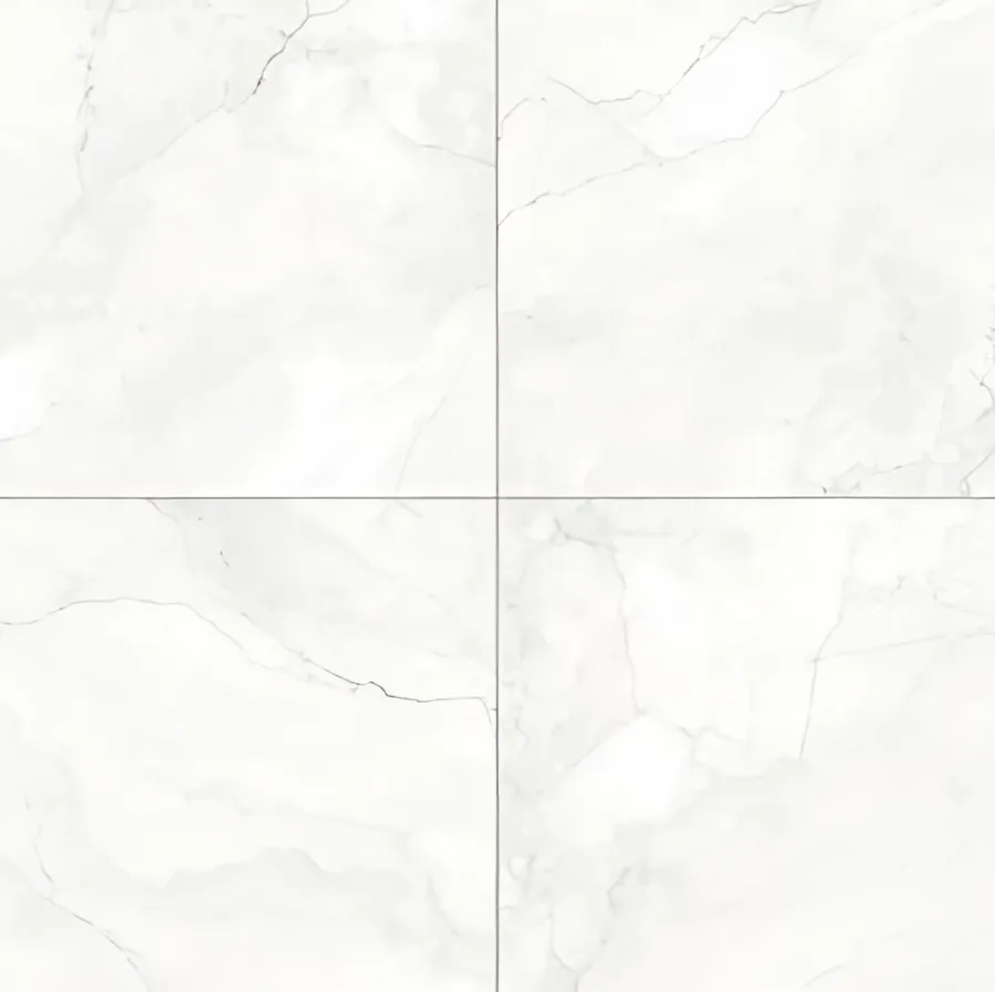 CER Leonardo Blanco Natural 60x60