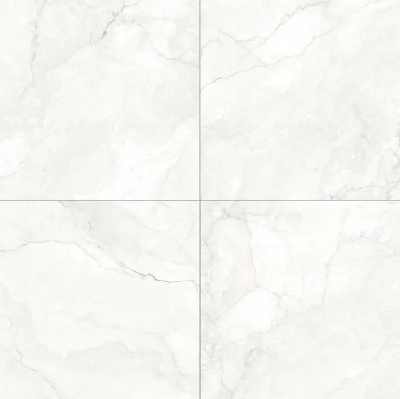 CER Leonardo Blanco Natural 60x60