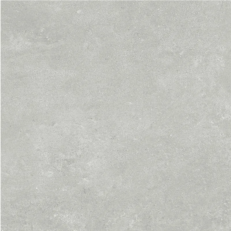 CER Oxford Gris Outdoor 2Cm 60x60