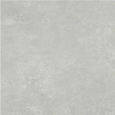 CER Oxford Gris Outdoor 2Cm 60x60