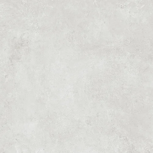 CER Oxford Perla 120x120
