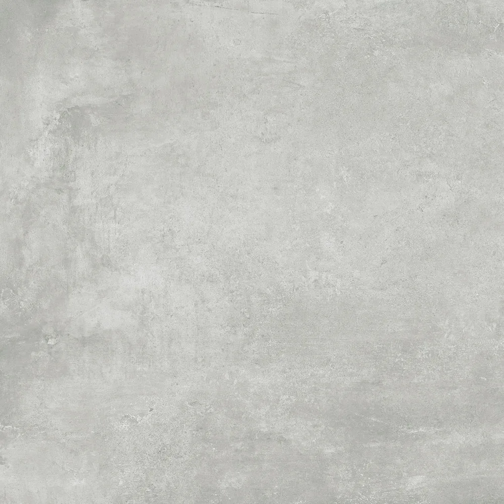 CER Oxford Gris 120x120