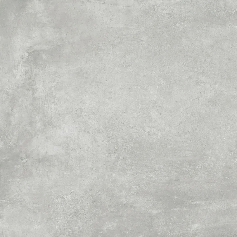 CER Oxford Gris 120x120